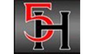 5h Fabrication & Design, LLC logo 