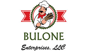 Bulone Enterprises LLC logo 