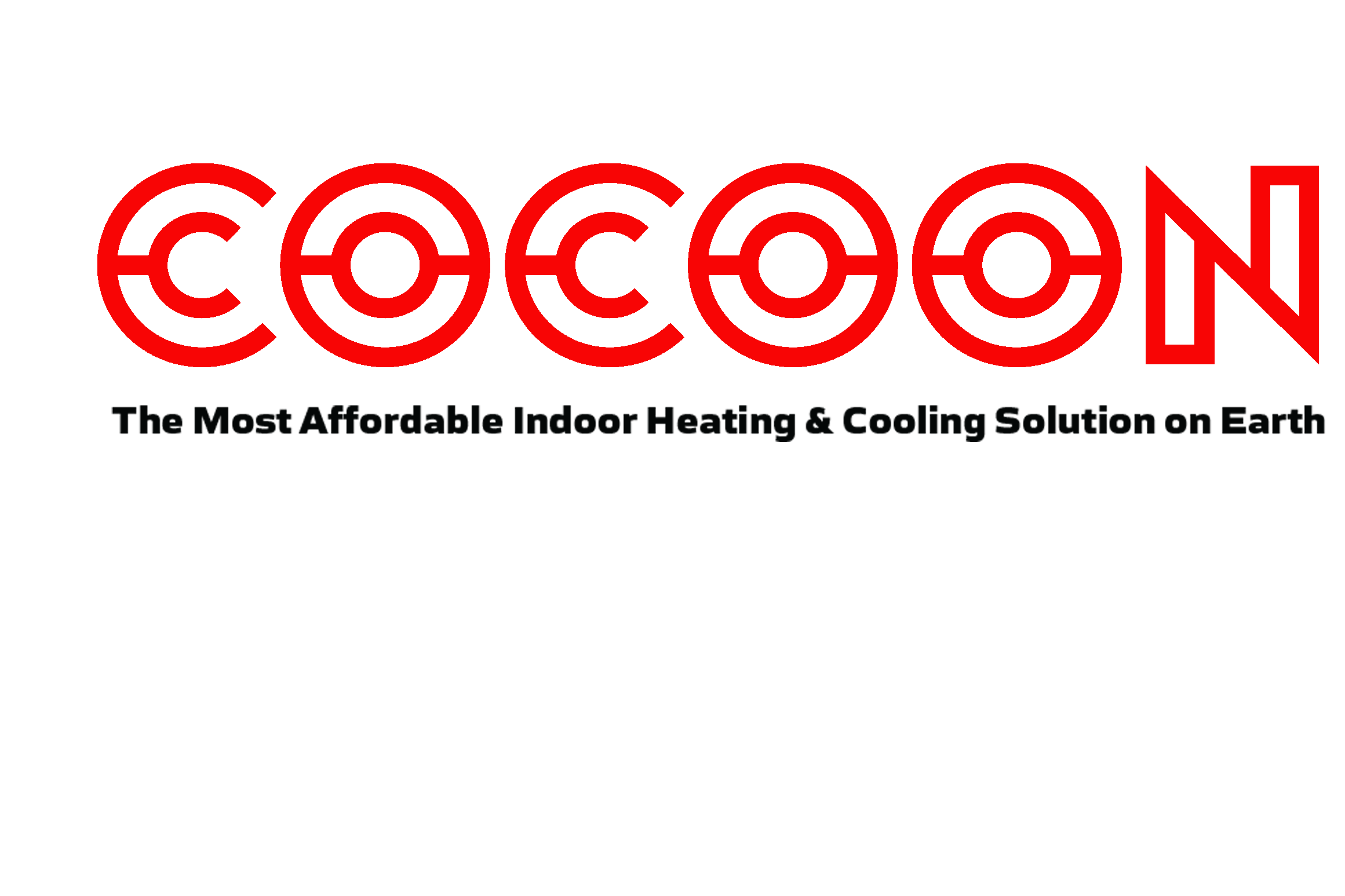 Cocoon HVAC (Thermasi, LLC) logo 