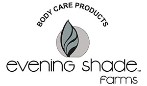 Evening Shade Farms Body Products, Inc logo 