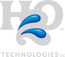 H20 Technologies logo 