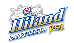 Hiland Dairy Foods Co., LLC logo 
