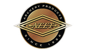 Neet Products Inc. logo 