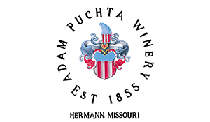 Adam Puchta Winery logo 