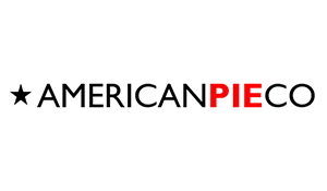 American Pie Company logo 