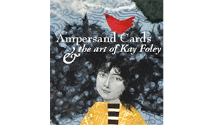 Ampersand Cards logo 