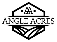 Angle Acres logo 