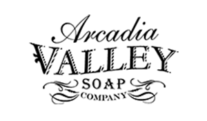 Arcadia Valley Soap Company, LLC logo 