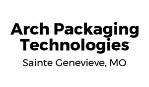 Arch Packaging Technologies, LLC logo 