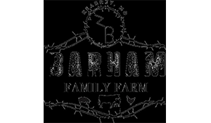 Barham Family Farm LLC logo 