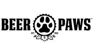 Beer Paws, LLC logo 