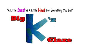 Big K Enterprizes logo 