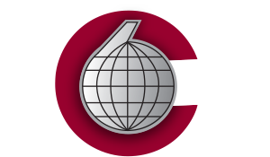 Chemisphere Corporation logo 