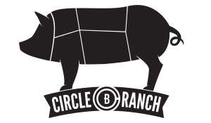 Circle B Ranch, LLC logo 