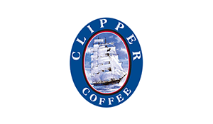 Clipper Coffee Company, LLC logo 