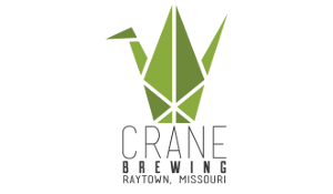 Crane Brewing Company logo 