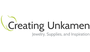 Creating Unkamen logo 