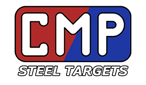 Custom Metal Products, LLC logo 