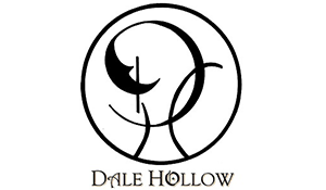Dale Hollow Winery logo 