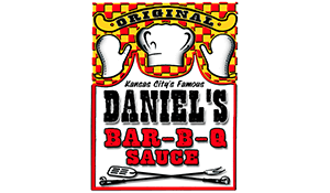 Daniel’s Bar-b-q Sauces, LLC logo 