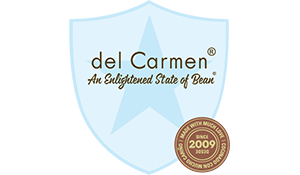 del Carmen, LLC logo 