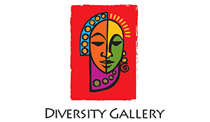 Diversity Gallery, LLC logo 
