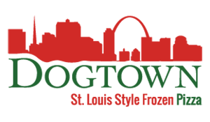 Dogtown Pizza, LLC logo 