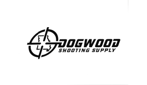Dogwood Shooting Supply, LLC logo 
