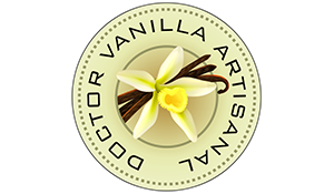 Dr. Vanilla LLC logo 