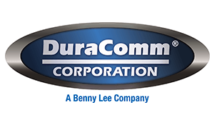 DuraComm Corporation  logo 