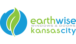 Earthwise of Kansas City logo 