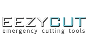 EEZYCUT logo 