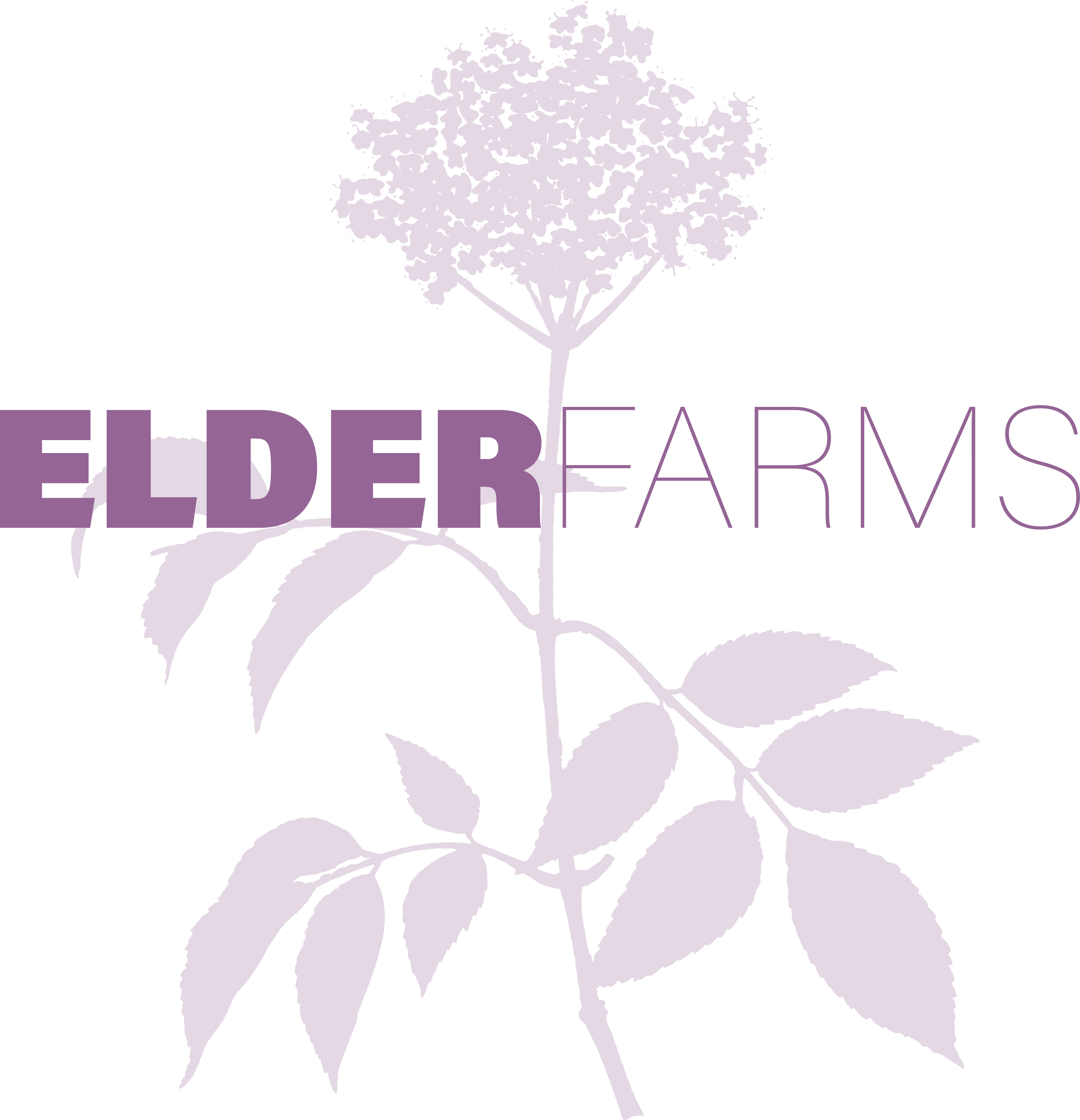 Elder Farms logo 