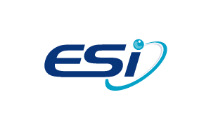 Electronic Solutions Inc. logo 