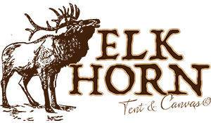 Elk Horn Tent & Canvas, LLC logo 