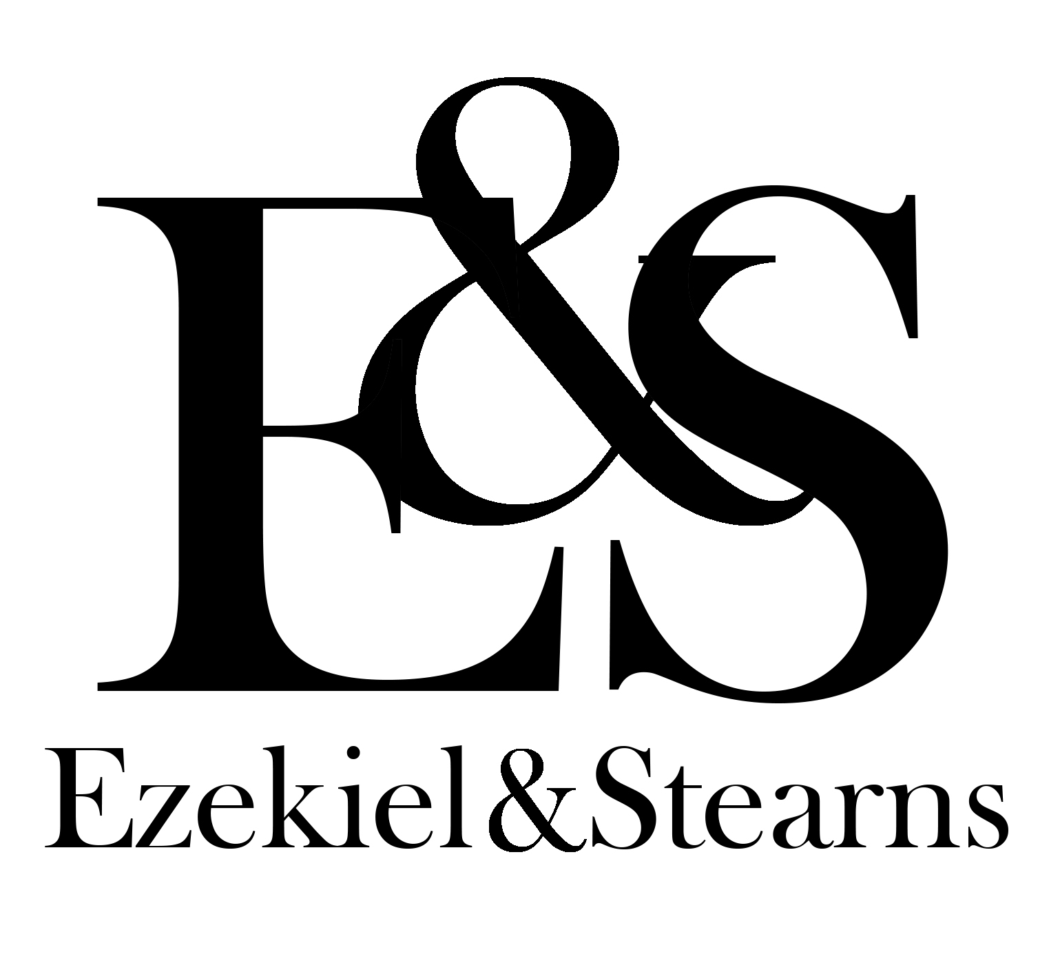 Ezekiel & Stearns, LLC logo 