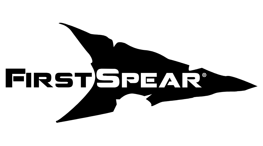 FirstSpear logo 