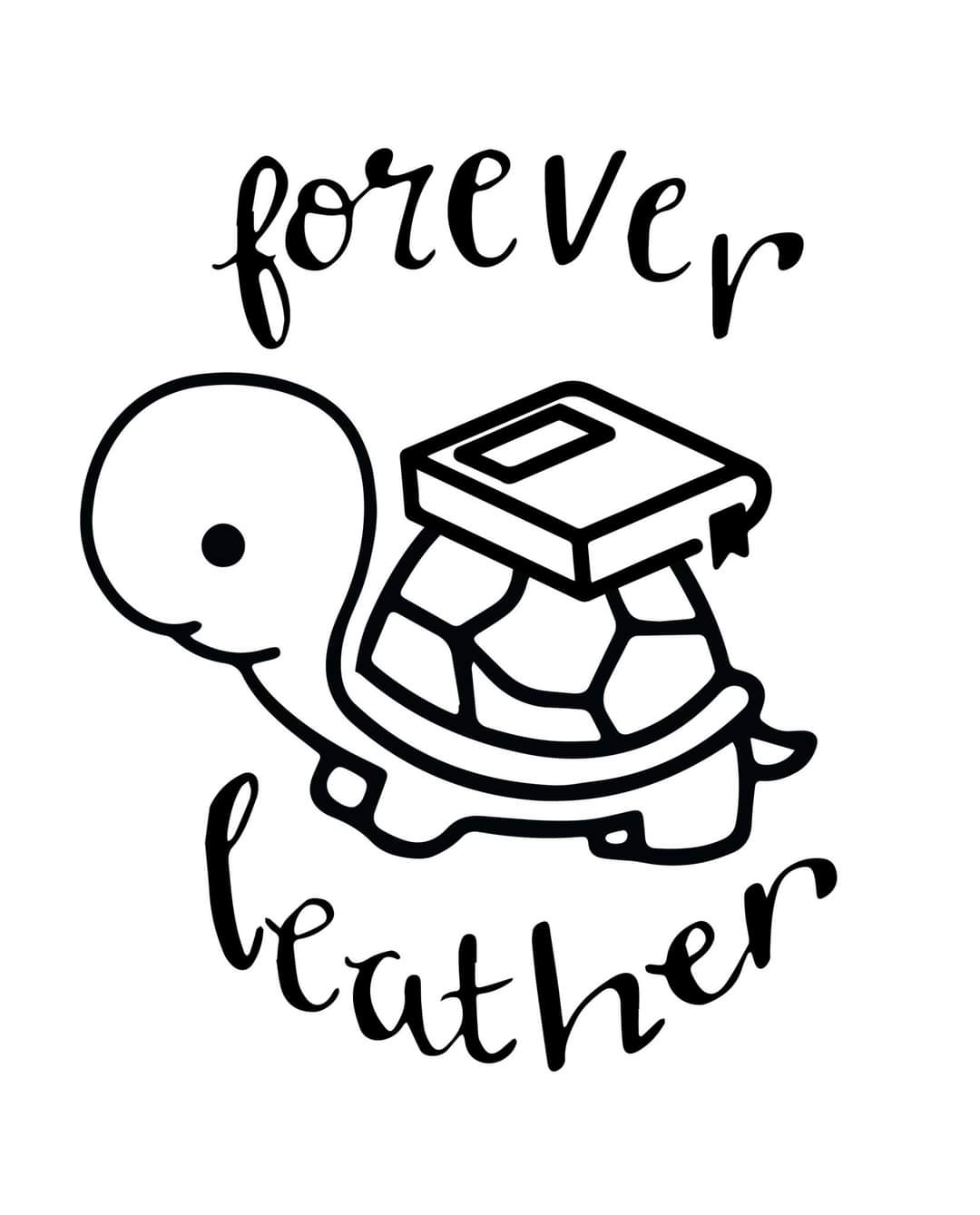 Forever Leather LLC logo 