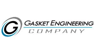 Gasket Engineering logo 