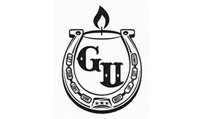 Giddy-Up Soy Candles LLC logo 