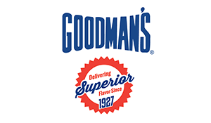 Goodman Manufacturing Co. Inc. logo 