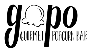 GOPO LLC logo 