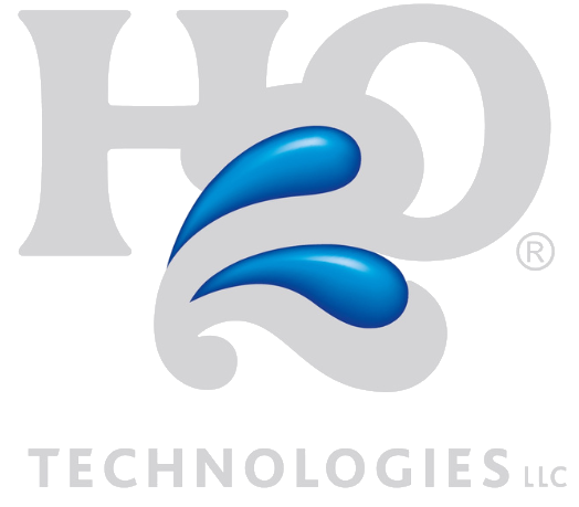 H20 Technologies logo 