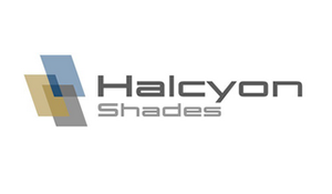 Habitata Building Products, LLC dba Halcyon Shades logo 