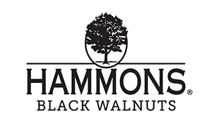 Hammons Products Company logo 