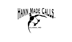 Hann Made Calls, LLC logo 