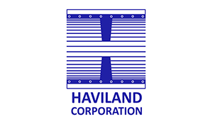 Haviland Corporation logo 