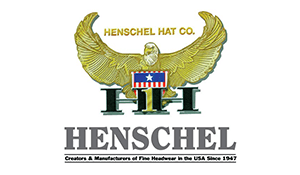 Henschel Manufacturing Co. logo 