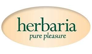 Herbaria, LLC logo 