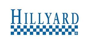 Hillyard, Inc. logo 